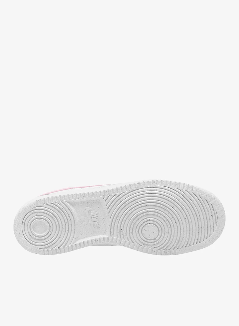 Nike  Court Vision Lo Le for Women | Best Price UAE